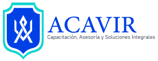 Acavir E-Learning